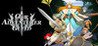 Our Adventurer Guild Image