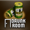 Drunk Room Image