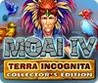 MOAI 4: Terra Incognita Image