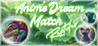 Anime Dream Match: Reptiles Image