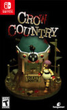 Crow Country Image