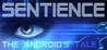 Sentience: The Android's Tale Image