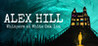 Alex Hill: Whispers at White Oak Inn Image