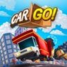 CarGo! Image