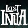 Last Inua Image