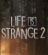 Life is Strange 2: Episode 2 - Rules Image