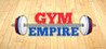 Gym Empire Image