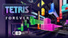 Tetris Forever Image
