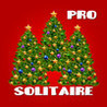Tri Xmas Tree Solitaire Pro Image