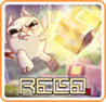 Reed 2 Image