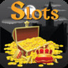 Medieval Slots! Image