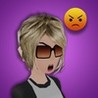Speak to the Manager Image