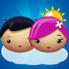 Walkin' on Clouds Image
