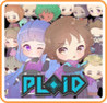 PLOID Image
