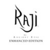 Raji: An Ancient Epic - Enhanced Edition Image