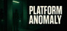 Platform Anomaly Image