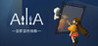 AiliA Image