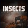 Insects - The Alien Invasion Image