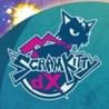 Scram Kitty DX Image