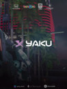 Yaku