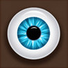 Eye Rollers Image