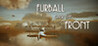 Furball Over the Front Image