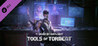 Dead by Daylight: Tools of Torment Image
