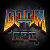 DOOM II RPG Image