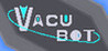 Vacubot