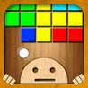 Woodroid: Brick breaker for all ages Image