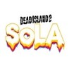 Dead Island 2: SoLA Image