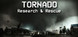 Tornado: Research and Rescue Product Image