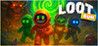 LootRun Image