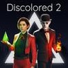 Discolored 2 Image