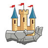 Kingdom Maker Image