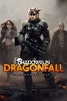 Shadowrun: Dragonfall - Director's Cut Image