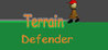 Terrain Defender