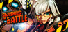 Smashing the Battle Image