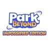 Park Beyond Image