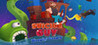 Suicide Guy: Sleepin' Deeply Image