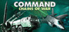 Command: Chains of War Image