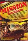 Mission: Blackhawk Image