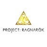 Project: Ragnarok Image