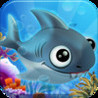 Shark Race - Ultimate Flappy Fun Adventure Game Image