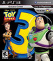 Disney/Pixar Toy Story 3 thumbnail