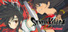 Senran Kagura Burst Re:Newal Image