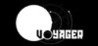 VOYAGER (2022) Image