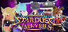 Stardust Valkyries Image
