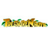 TreasureNauts Image