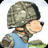 Help for Heroes: Hero Bears Image